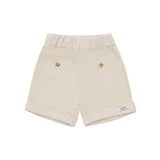 Donsje | Shorts Birs - Birch