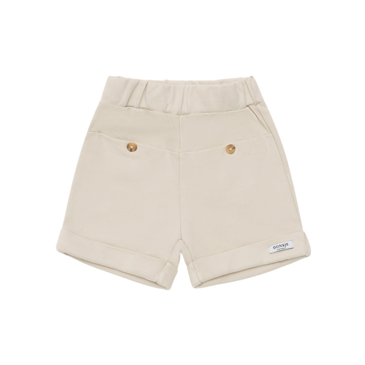 Donsje | Shorts Birs - Birch