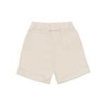 Donsje | Shorts Birs - Birch