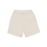 Donsje | Shorts Birs - Birch