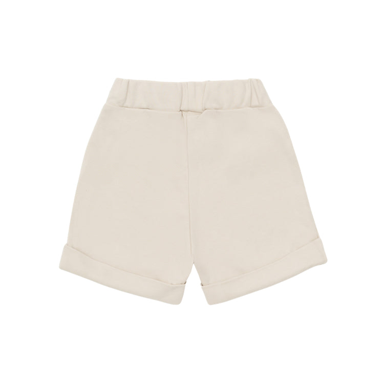Donsje | Shorts Birs - Birch