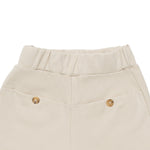 Donsje | Shorts Birs - Birch