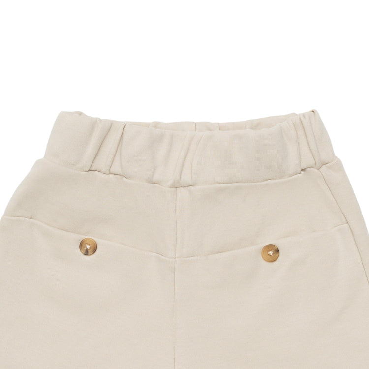 Donsje | Shorts Birs - Birch