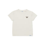Donsje | Jarne Tshirt Koala - Birch