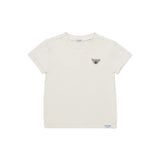Donsje | Jarne Tshirt Koala - Birch