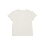 Donsje | Jarne Tshirt Koala - Birch