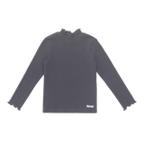 Donsje | Shirt Wonsy - Blue Marine