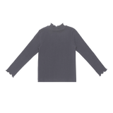 Donsje | Shirt Wonsy - Blue Marine
