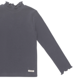 Donsje | Shirt Wonsy - Blue Marine