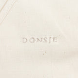 Donsje | Gilet Ardian Panda - Birch