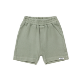 Donsje | Shorts Rafie - Desert Green