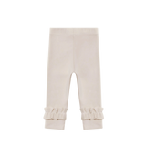Donsje | Leggings Marit - Soft Sand