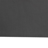 Donsje | Shirt Fortt - Cloudy Grey Melange