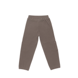 Donsje | Trousers Rinus - Iron Grey