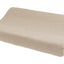 Meyco Changing Pad Cover Teddy Sand