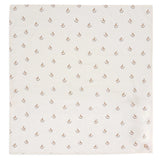 Jollein | Swaddle Muslin 115cm - Nostalgic Ride (2pack)