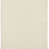 Meyco | Blanket Pre-washed Muslin 75x100cm - Ginkgo