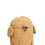 Lorena Canals | Basket - Charlie the Chicken