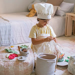 Lorena Canals Play Basket Little Chef