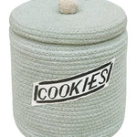 Lorena Canals Cookie Jar