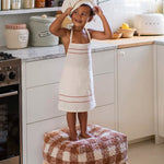 Lorena Canals Cookie Jar