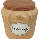 Lorena Canals Honey Pot