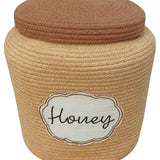 Lorena Canals Honey Pot