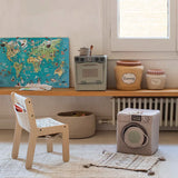 Lorena Canals Honey Pot