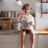 Lorena Canals Honey Pot