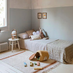 Lorena Canals Honey Pot