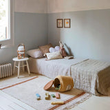 Lorena Canals Honey Pot