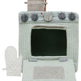 Lorena Canals Play Basket Kitchen