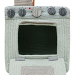 Lorena Canals Play Basket Kitchen front side