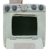 Lorena Canals Play Basket Kitchen front side