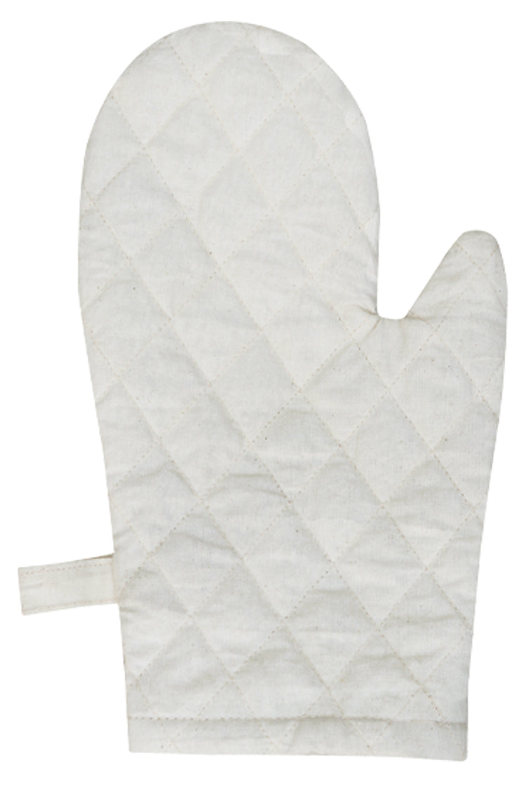 Lorena Canals Play Basket Kitchen accessory