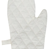 Lorena Canals Play Basket Kitchen accessory