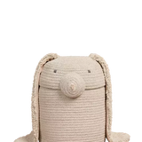Lorena Canals | Basket - Rita the Rabbit