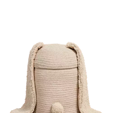 Lorena Canals | Basket - Rita the Rabbit