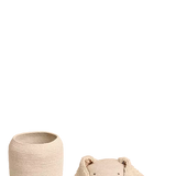 Lorena Canals | Basket - Rita the Rabbit