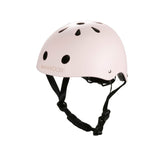 Banwood Helmet Pink