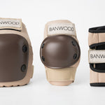 Banwood Protective Gear