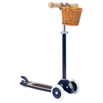 Banwood Scooter Navy
