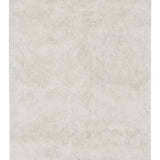 Lorena Canals Washable Rug Gastro Toffee