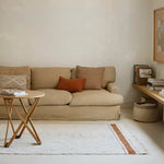 Lorena Canals Washable Rug Gastro Toffee