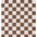 Lorena Canals Washable Rug Kitchen Tiles Toffee