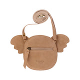 Donsje | Purse Classic Britta - Koala