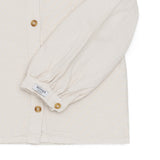 Donsje | Blouse Evy - Soft Powder