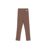 Donsje | Leggings Ellie - Toffee