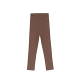 Donsje | Leggings Ellie - Toffee