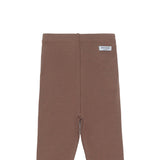 Donsje | Leggings Ellie - Toffee